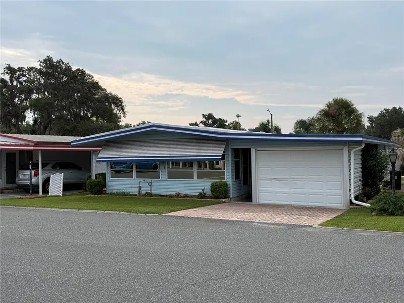 658 Misti Dr, FL