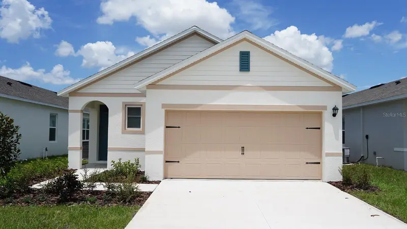5584 Taverna Loop, FL