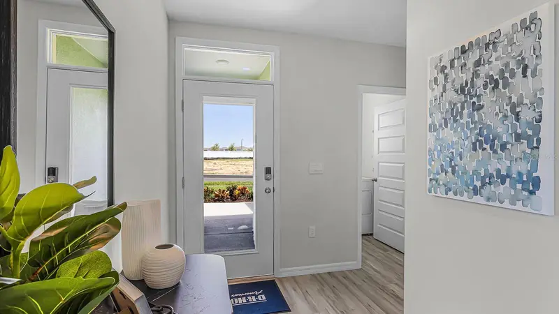 5584 Taverna Loop, FL