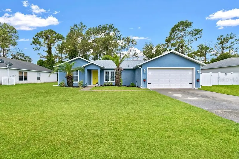 54 Pennsylvania Ln, FL
