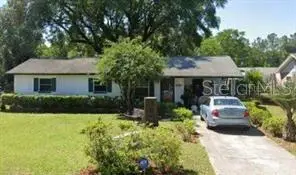 2114 Sw 7th St, FL