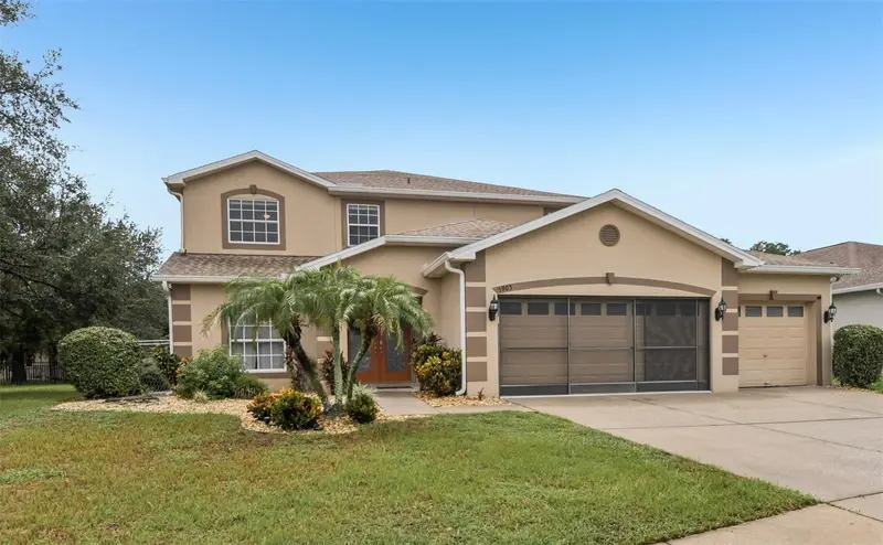 5903 Cape Loop, FL