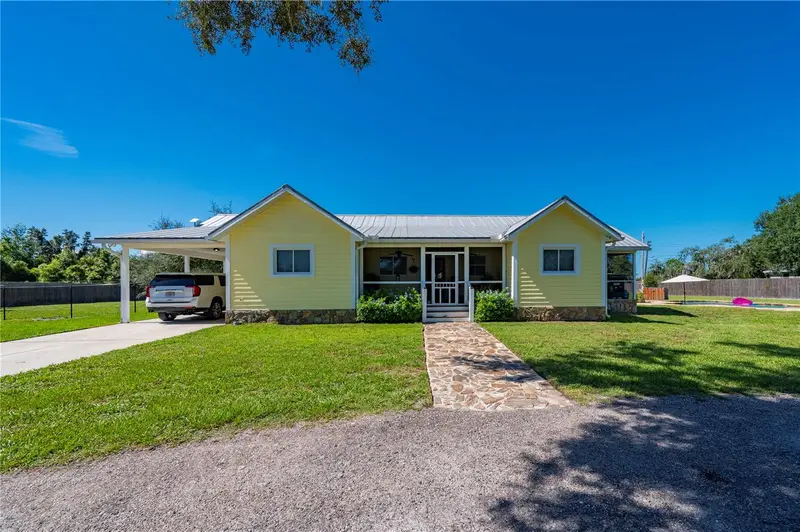 30941 Turkey Oak Rd, FL