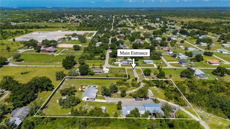 30941 Turkey Oak Rd, FL