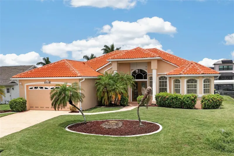 4934 Sw 10th Ave, FL