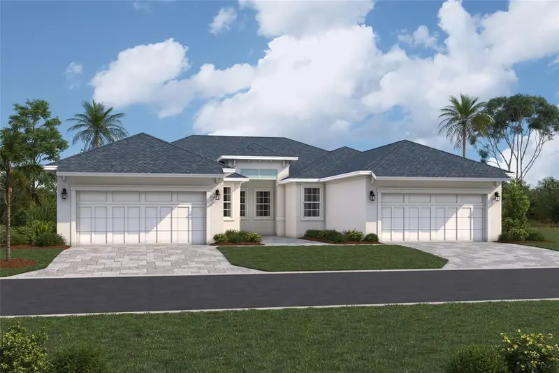 8223 Fairchild Ave, FL