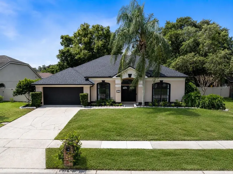 623 Yorkshire Dr, FL