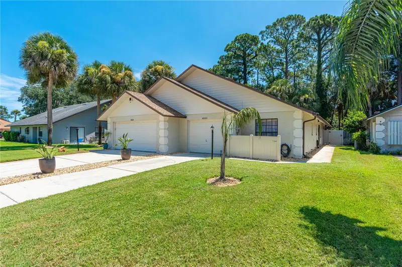 4523 Nettle Creek Ct, FL