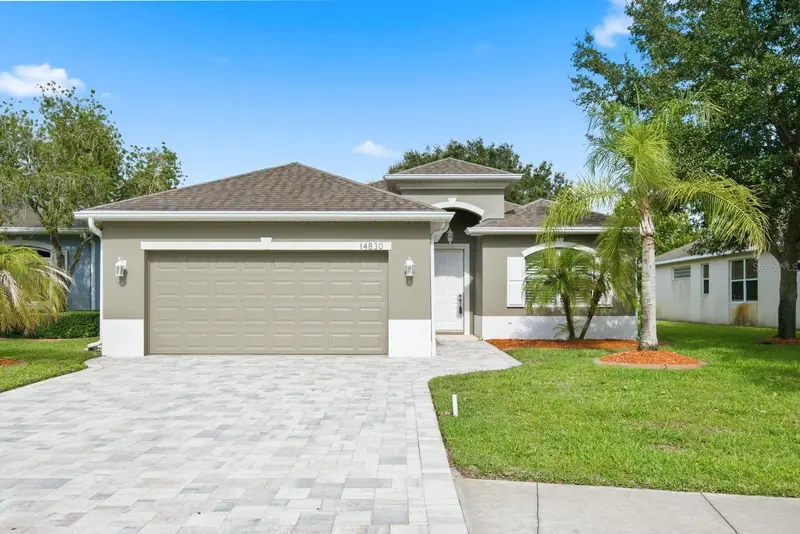 14830 Potterton Cir, FL