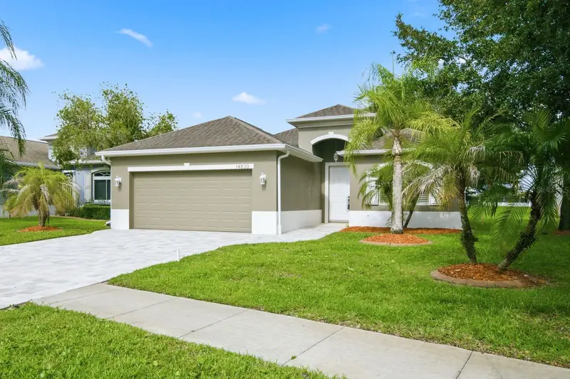 14830 Potterton Cir, FL