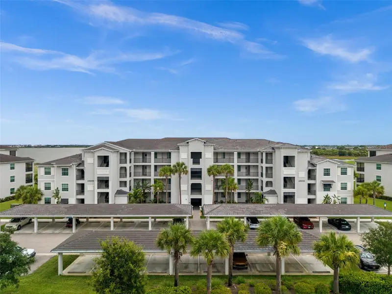 43030 Greenway Blvd #428, FL