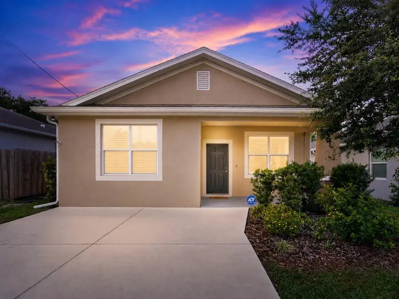 3507 E 10th Ave, FL