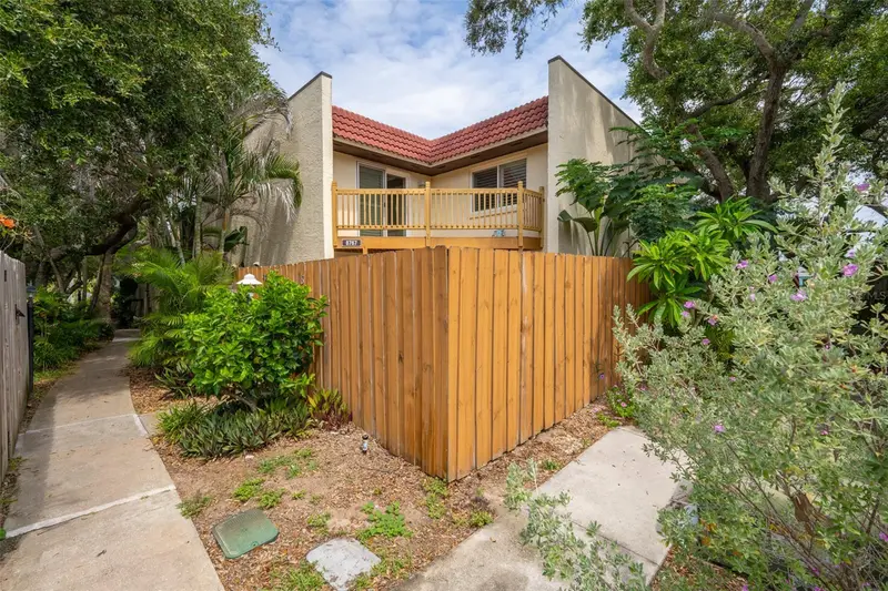 Harbor Heights listing