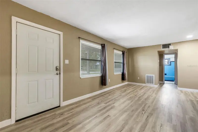 3341 Croton Ter, FL