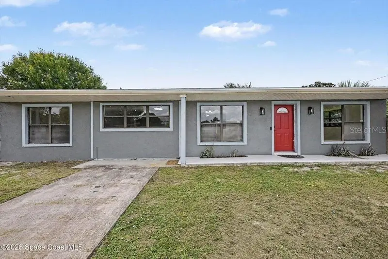 2292 Lakeview Dr, FL