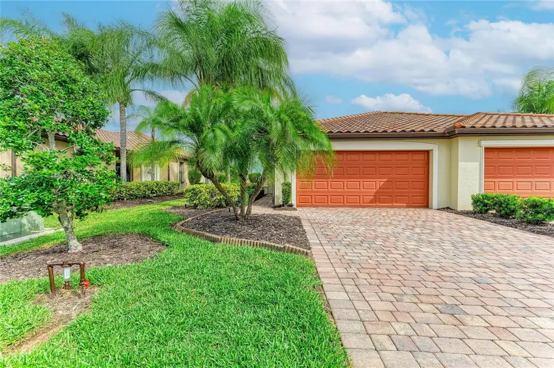 6623 Candlestick Dr, FL