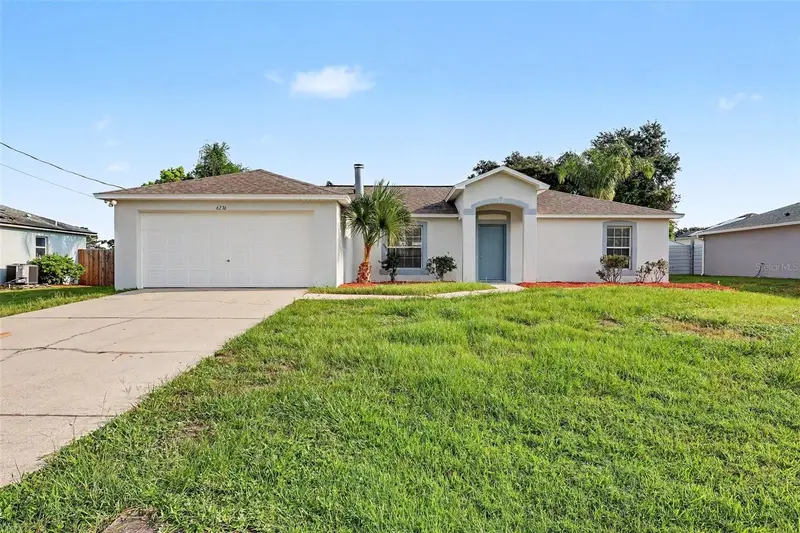 6236 Brandt St, FL