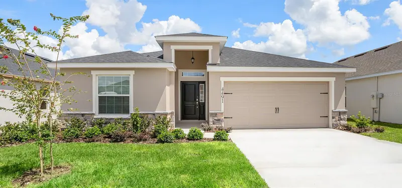 4491 Rapallo Ave, FL