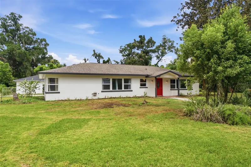 625 Limona Rd, FL