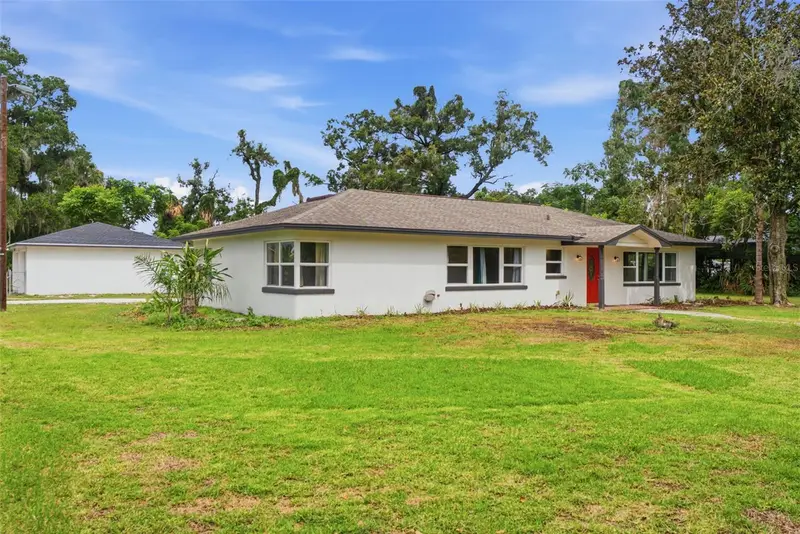 625 Limona Rd, FL