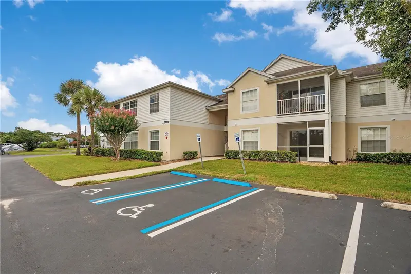 3960 Southpointe Dr #504, FL