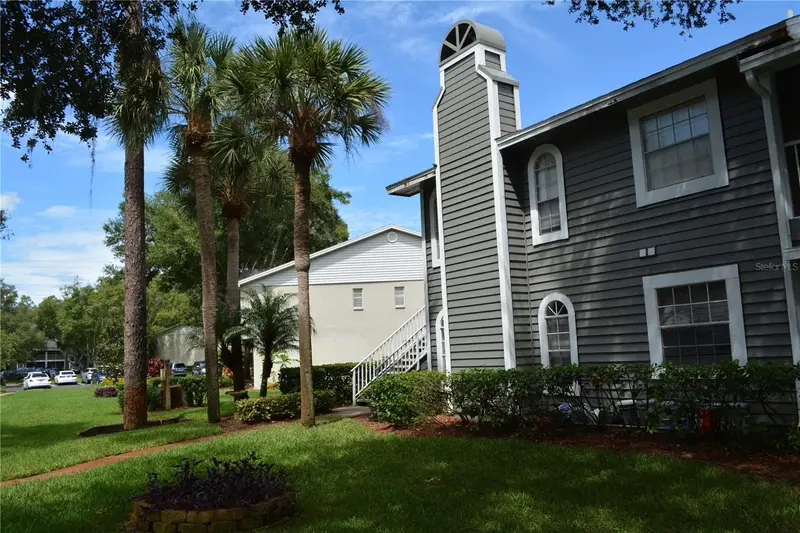 2197 Fox Chase Blvd #101, FL