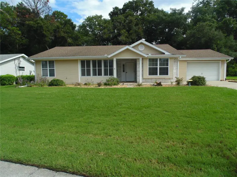 8125 Sw 108 Loop, FL