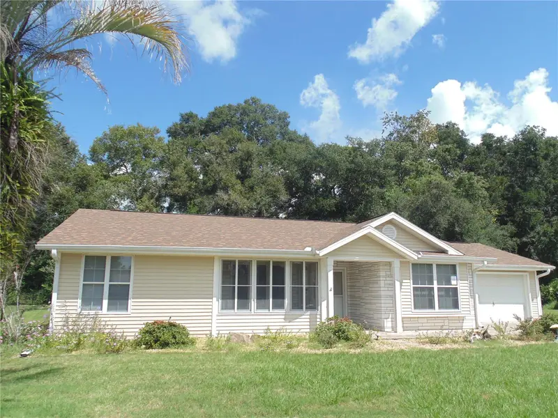 8125 Sw 108 Loop, FL