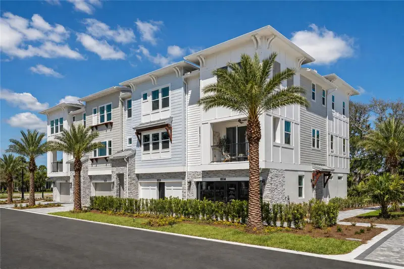 3107 Tidewatch Loop, FL
