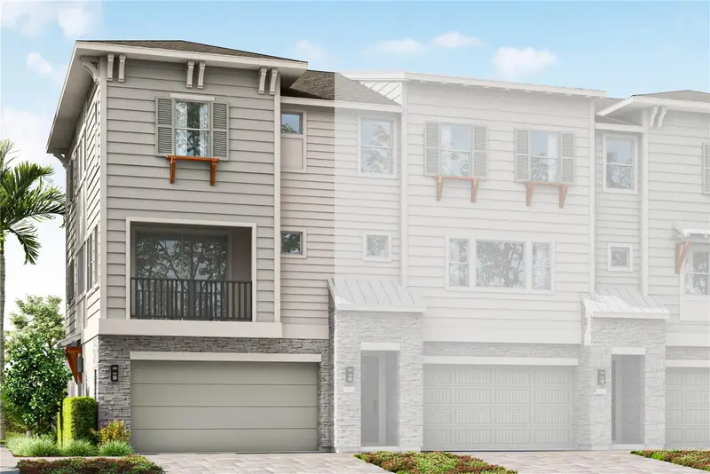 3107 Tidewatch Loop, FL