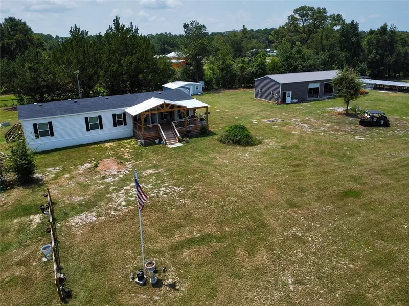 330 Sw Chalet Ter, FL