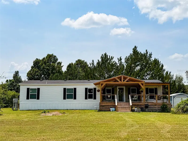 330 Sw Chalet Ter, FL
