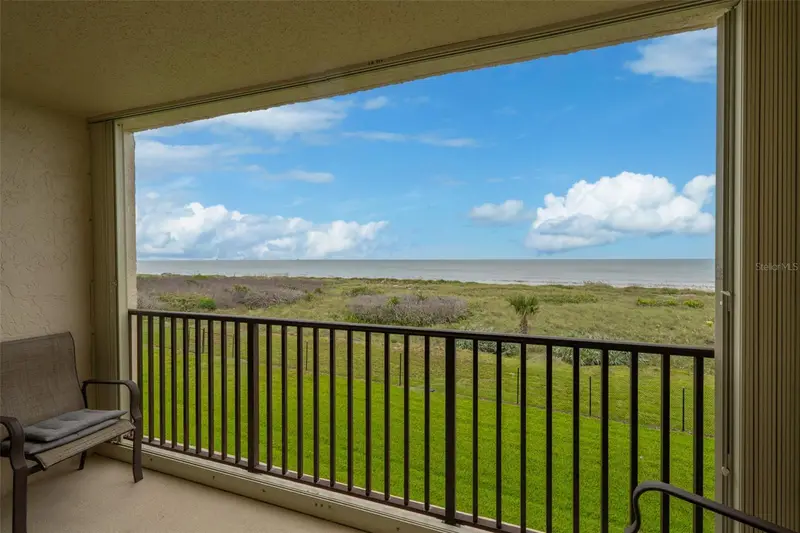 Cocoa Beach listing