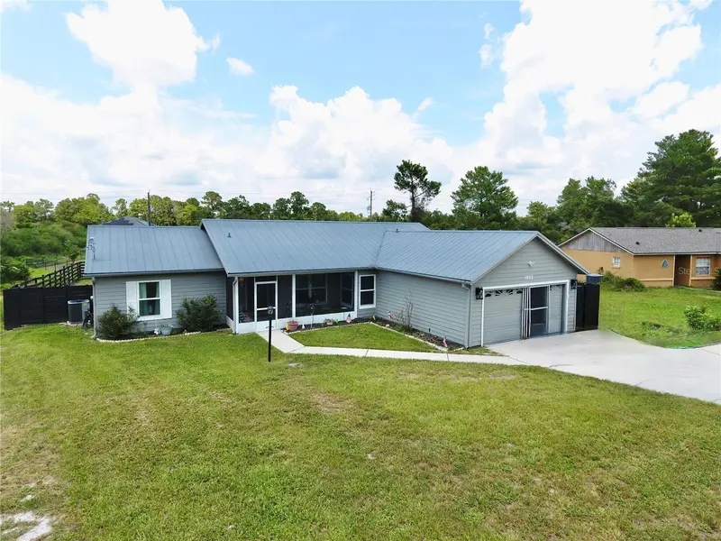 1812 Whipple Dr, FL