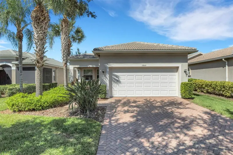 15841 Cobble Mill Dr, FL