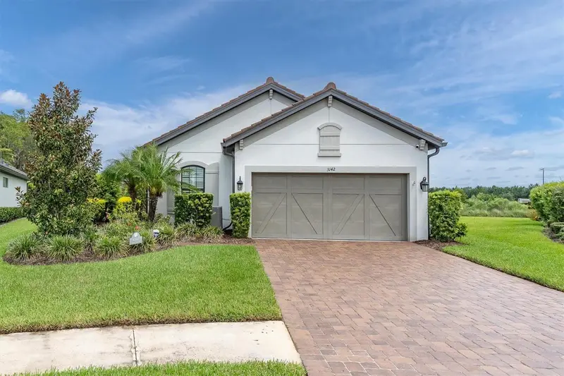3142 Francoa Dr, FL