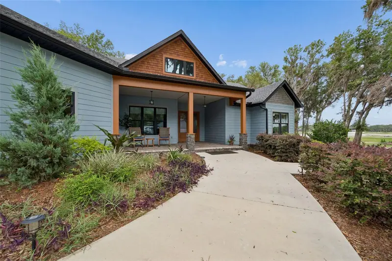 7229 Pleasant Point Rd, FL