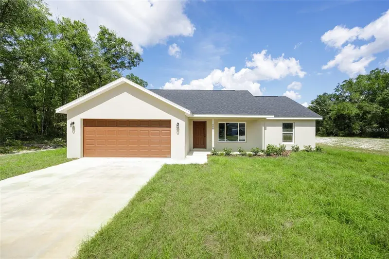 15241 S Country Club Dr, FL