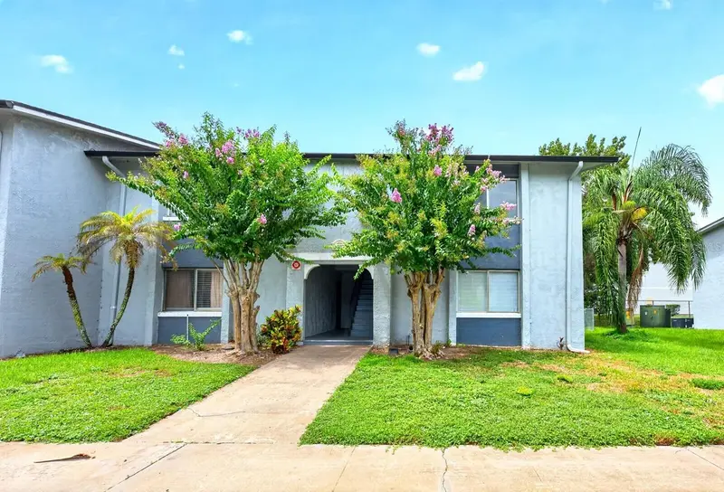4737 S Texas Ave #4737d, FL