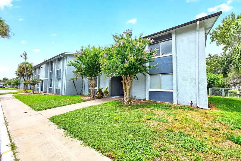 4737 S Texas Ave #4737d, FL