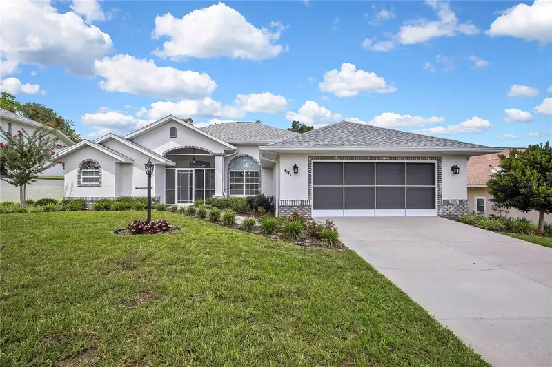 6164 N Silver Palm Way, FL