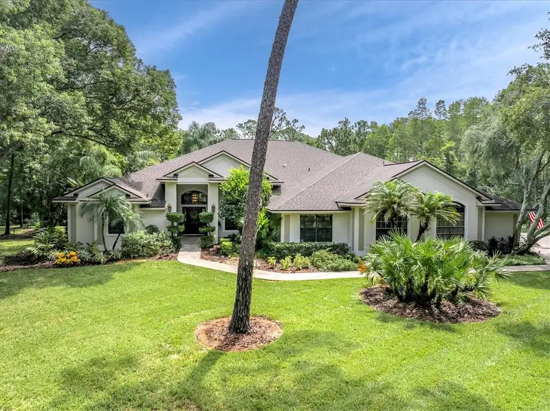 5328 Macoso Ct, FL