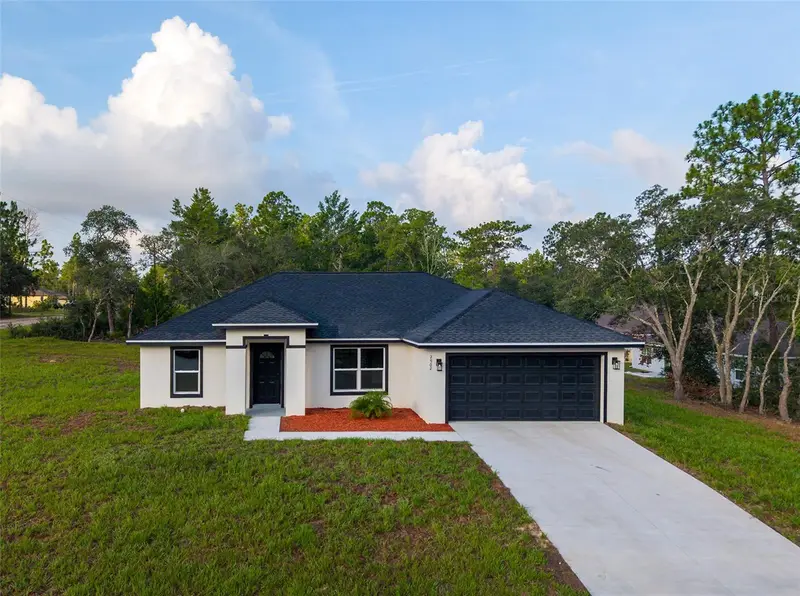 2902 W Edison Pl, FL