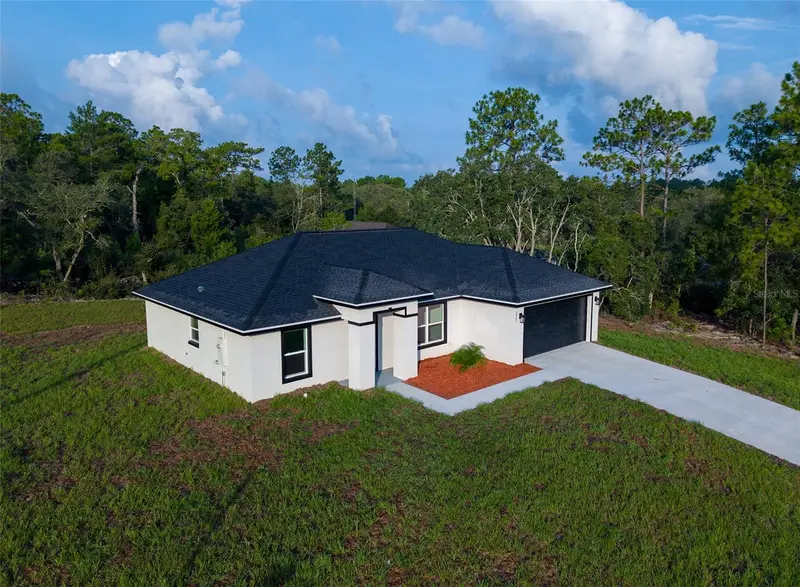 2902 W Edison Pl, FL