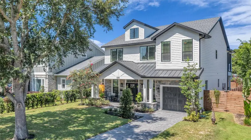 1200 Edwards Ln, FL