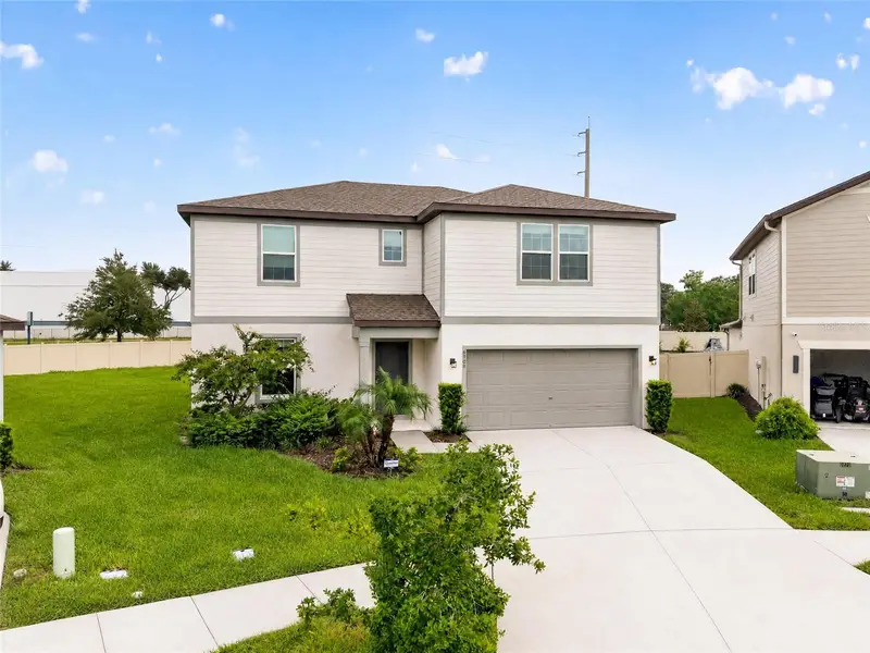 6708 Devlin Ln, FL