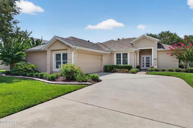 105 Opal Hill Cir, FL