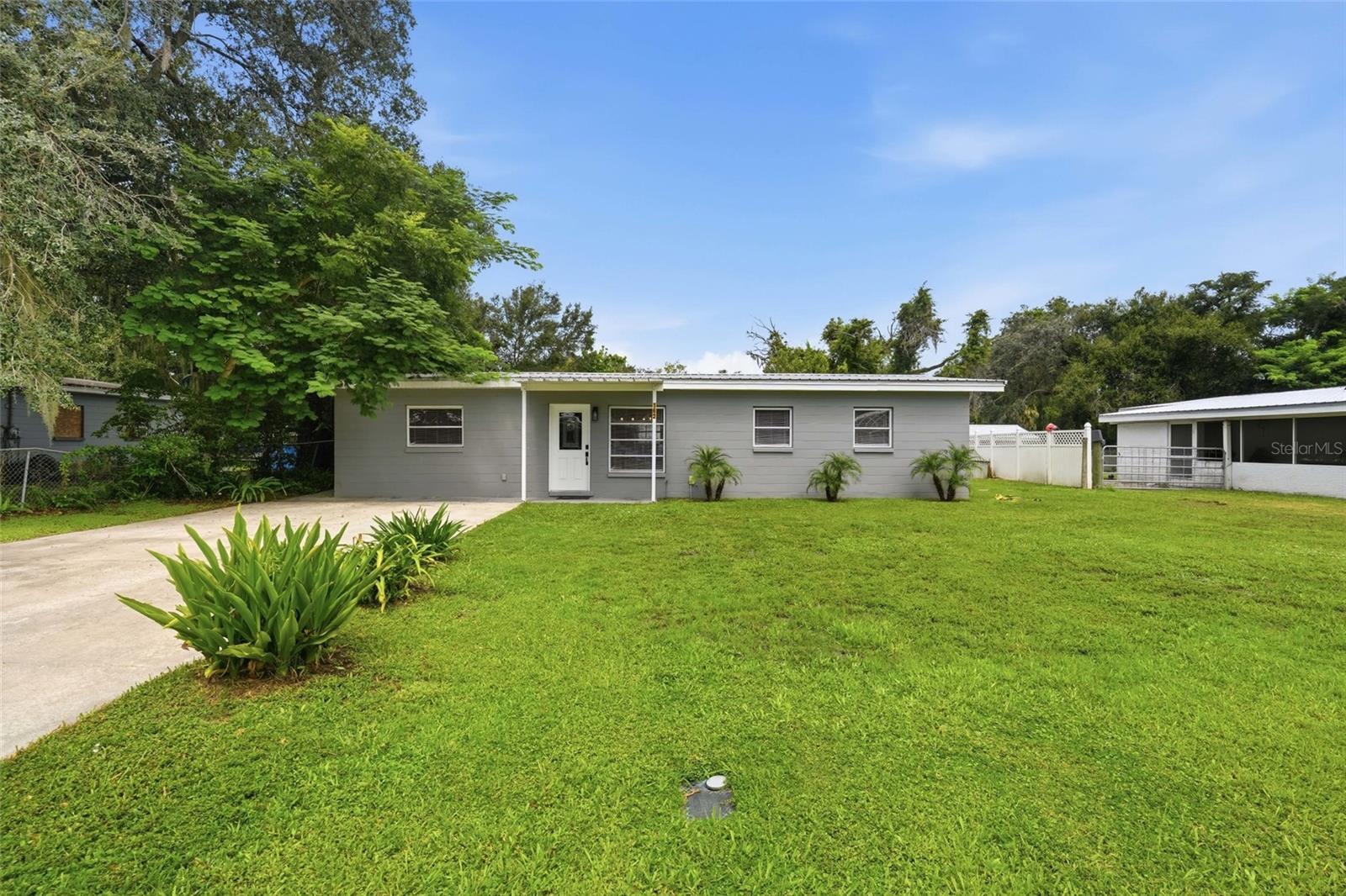 162 Bridle Path, FL