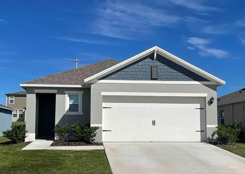 4811 Khloe Ct, FL