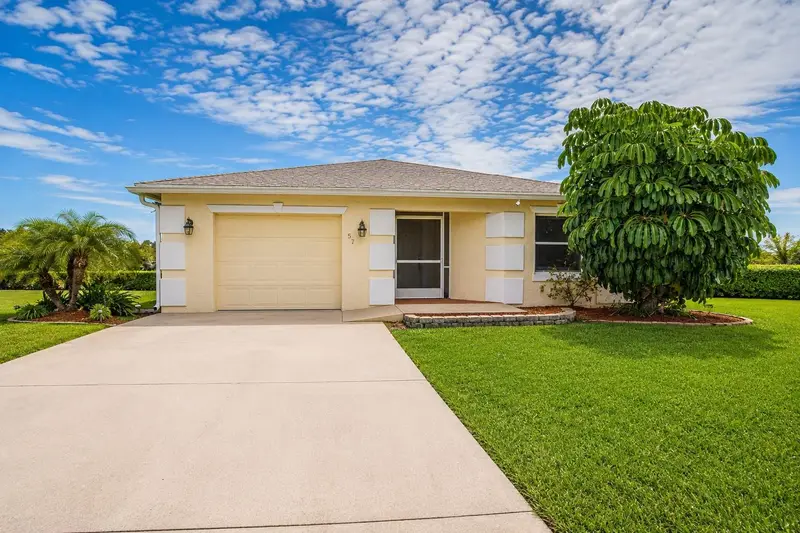 57 Huarte Way, FL